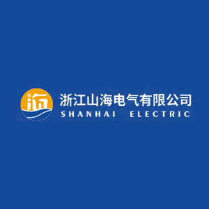 鄭州鋒晟自動化將開展全面的人才招聘計(jì)劃