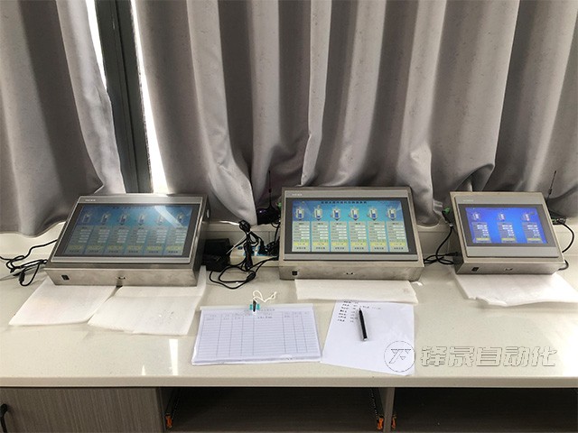 貼片式料位計(jì)價(jià)格的市場動(dòng)態(tài)